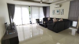 5 Bedroom Villa for rent in Laguna Park, Choeng Thale, Phuket