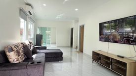 3 Bedroom House for rent in The First Phuket, Ratsada, Phuket