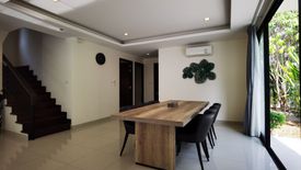 5 Bedroom Villa for rent in Laguna Park, Choeng Thale, Phuket