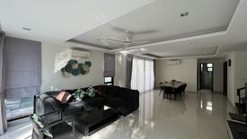 5 Bedroom Villa for rent in Laguna Park, Choeng Thale, Phuket