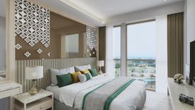 1 Bedroom Condo for sale in The Ozone Condominium, Choeng Thale, Phuket