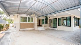 3 Bedroom House for sale in Somwang Village, Hang Dong, Chiang Mai