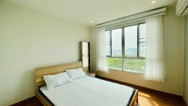 2 Bedroom Condo for sale in D Condo Nim, Fa Ham, Chiang Mai