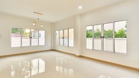 3 Bedroom House for sale in Minimal Muji House, Mueang Kaeo, Chiang Mai