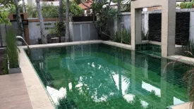 3 Bedroom House for sale in Na Kluea, Chonburi