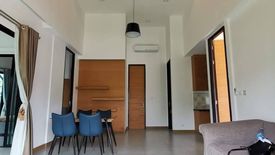 2 Bedroom House for sale in The Maple Pattaya, Huai Yai, Chonburi