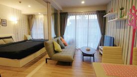 1 Bedroom Condo for sale in Baan San Ngam Huahin, Cha am, Phetchaburi