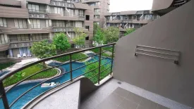 1 Bedroom Condo for sale in Baan San Ngam Huahin, Cha am, Phetchaburi