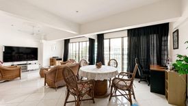 1 Bedroom Condo for sale in Sombat Pattaya Condotel, Nong Prue, Chonburi