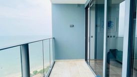 2 Bedroom Condo for sale in Andromeda Condominium, Nong Prue, Chonburi