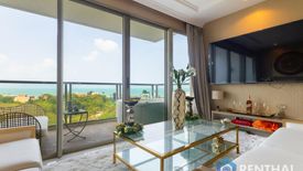 2 Bedroom Condo for sale in The Riviera Monaco, Na Jomtien, Chonburi