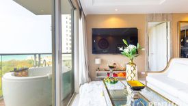 2 Bedroom Condo for sale in The Riviera Monaco, Na Jomtien, Chonburi