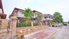 3 Bedroom House for sale in Eakmongkol Village 4, Nong Prue, Chonburi