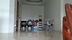 5 Bedroom House for sale in Thap Ma, Rayong