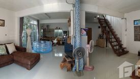 ขายบ้าน 2 ห้องนอน ใน บางกระสอ, เมืองนนทบุรี