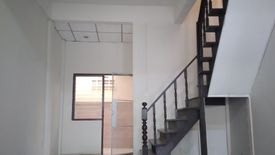 2 Bedroom Townhouse for rent in Asia Home Town, Sai Noi, Nonthaburi