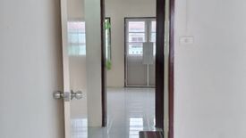 2 Bedroom Townhouse for rent in Asia Home Town, Sai Noi, Nonthaburi