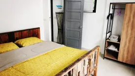 2 Bedroom House for sale in Ao Nang Valley, Ao Nang, Krabi