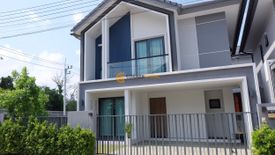 3 Bedroom House for sale in The Palm Parco, Nong Prue, Chonburi