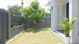 3 Bedroom House for sale in The Palm Parco, Nong Prue, Chonburi