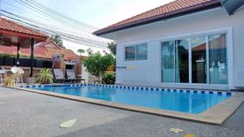 4 Bedroom House for rent in Pattaya Lagoon, Nong Prue, Chonburi