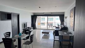 2 Bedroom Condo for sale in Nong Prue, Chonburi