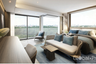 1 Bedroom Condo for sale in Ramada Mira North Pattaya, Na Kluea, Chonburi
