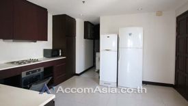 3 Bedroom Condo for rent in Baan Suanpetch, Khlong Tan Nuea, Bangkok near BTS Phrom Phong