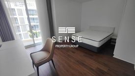 4 Bedroom Condo for rent in Phra Khanong Nuea, Bangkok near BTS Ekkamai