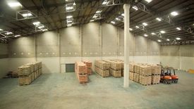 Warehouse / Factory for rent in Khlong Si, Pathum Thani