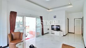 3 Bedroom House for sale in The Ville Jomtien, Nong Prue, Chonburi