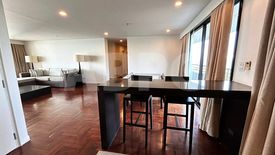 3 Bedroom Condo for rent in Royal Cliff Garden, Nong Prue, Chonburi