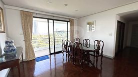 3 Bedroom Condo for sale in Royal Cliff Garden, Nong Prue, Chonburi