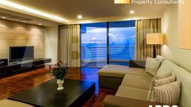 3 Bedroom Condo for rent in Royal Cliff Garden, Nong Prue, Chonburi