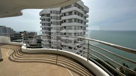 3 Bedroom Condo for sale in Royal Cliff Garden, Nong Prue, Chonburi