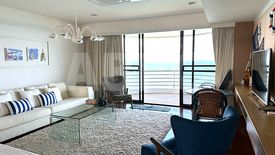 3 Bedroom Condo for rent in Royal Cliff Garden, Nong Prue, Chonburi