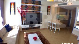 1 Bedroom Condo for rent in Choeng Noen, Rayong