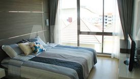 2 Bedroom Condo for Sale or Rent in Nong Prue, Chonburi