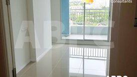 1 Bedroom Condo for sale in Lumpini Park Beach Jomtien, 