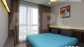 2 Bedroom Condo for rent in Cetus, Nong Prue, Chonburi