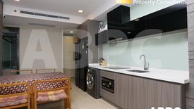 2 Bedroom Condo for rent in Cetus, Nong Prue, Chonburi