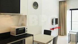 1 Bedroom Condo for rent in Bueng, Chonburi