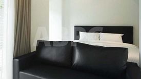 1 Bedroom Condo for rent in The Axis, Nong Prue, Chonburi