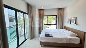2 Bedroom House for rent in The Axis, Nong Prue, Chonburi