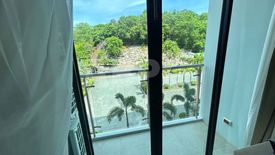 2 Bedroom House for rent in The Axis, Nong Prue, Chonburi