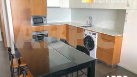 2 Bedroom Condo for rent in Northpoint, Na Kluea, Chonburi