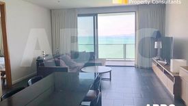 2 Bedroom Condo for rent in Northpoint, Na Kluea, Chonburi