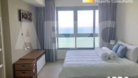 2 Bedroom Condo for rent in Zire Wongamat, Na Kluea, Chonburi