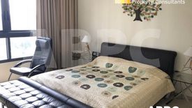 2 Bedroom Condo for rent in Zire Wongamat, Na Kluea, Chonburi