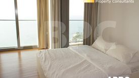 1 Bedroom Condo for rent in Northpoint, Na Kluea, Chonburi